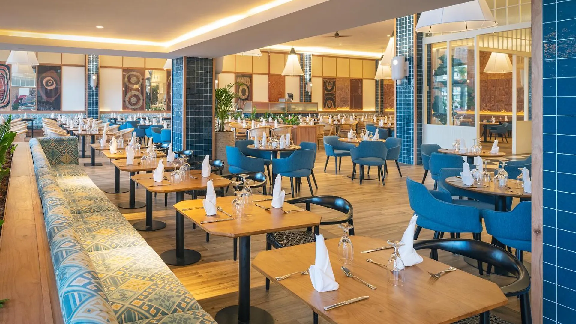 Ocean Eden Bay (Adults Only) Hotel Spring Rises Jamaica