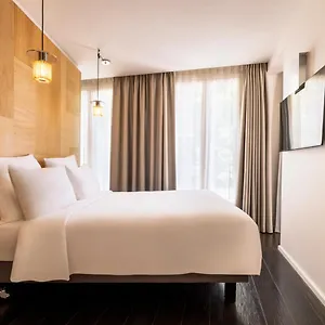 visit hotel
